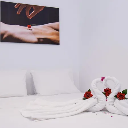 Art Mykonos